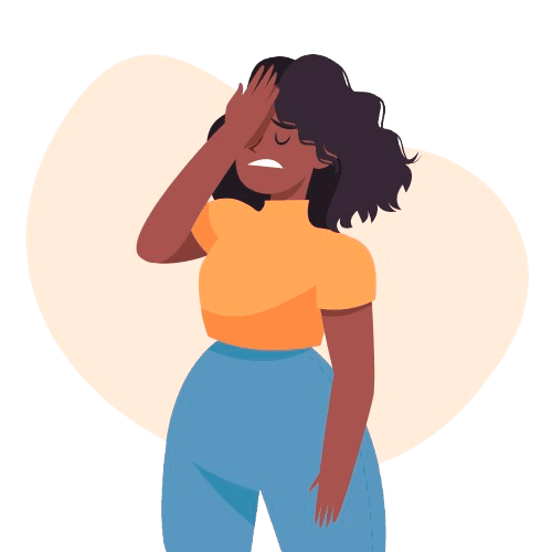 Solutions classiques limitees